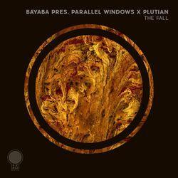 Parallel Windows