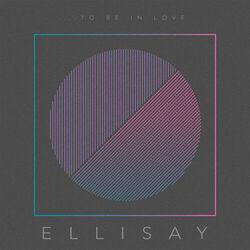Ellisay
