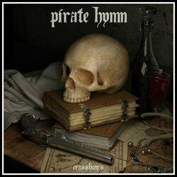Pirate Hymn
