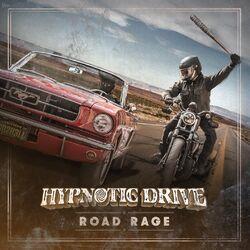 Hypnotic Drive