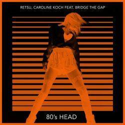Bridge the Gap