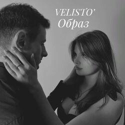 VELISTO`