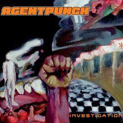 Agentpunch