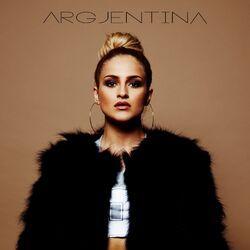 Argjentina