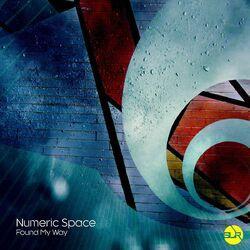 Numeric Space