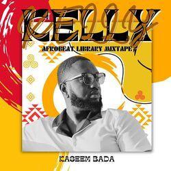 kaseem bada