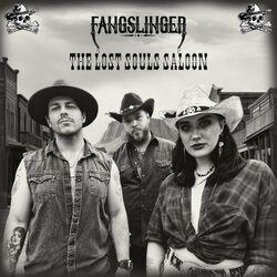 FangSlinger