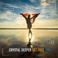 Crystal Deeper
