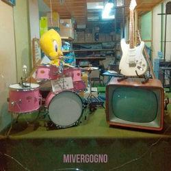 MIVERGOGNO