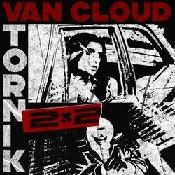 Van Cloud