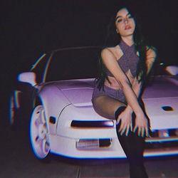 XHellBeats