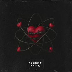 Фото исполнителя Albert Brite