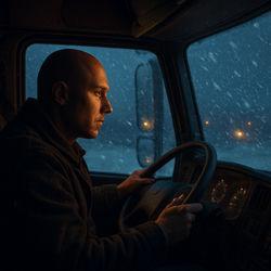 Фото исполнителя Слава Томный