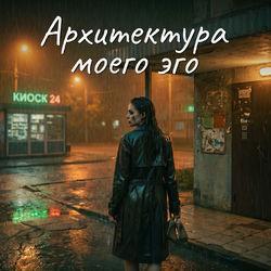 Марго Нуар