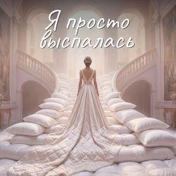 Фото исполнителя Лилия Вайн