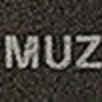 MUZ
