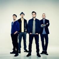 Hedley