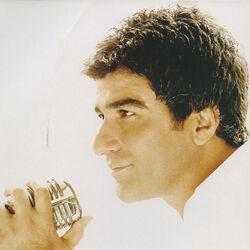 Ibrahim Erkal