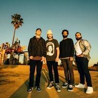 Volumes