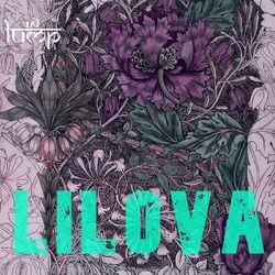 Lilova