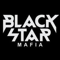 Black Star Mafia
