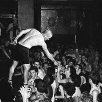Cro-Mags