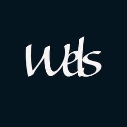 Wels