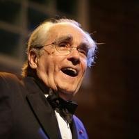 Michel Legrand (Мишель Легран)