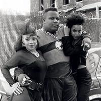 Chubb Rock