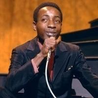 Bobby Hebb