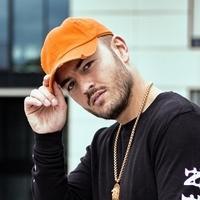 Фото исполнителя Ardian Bujupi