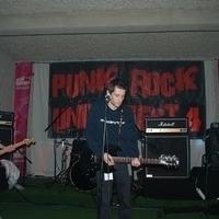 Chester