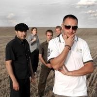 Без Билета