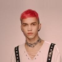 Tommy Dotsenko