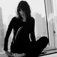 Фото исполнителя Gabrielle Roth and the Mirrors