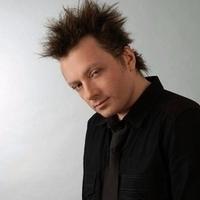 Глеб Самойлов