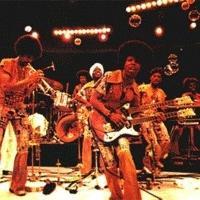 Ohio Players