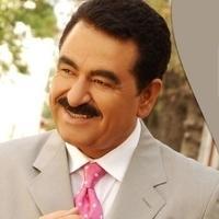 Ibrahim Tatlises