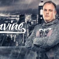 Envine