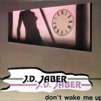 J.d. Jaber