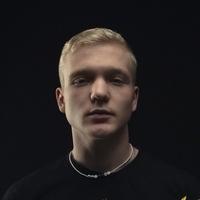 Ugarov