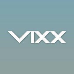 VIXX