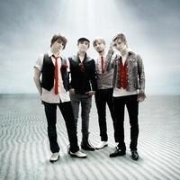 Everfound