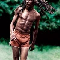 Bunny Wailer