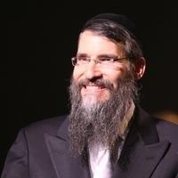 Avraham Fried