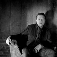 Jason Isbell