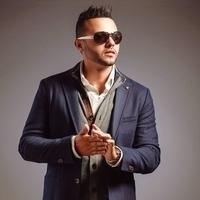 Tony Dize