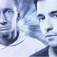 Beam & Yanou