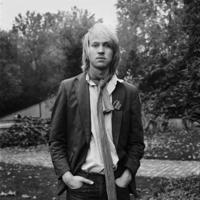 Peter von Poehl