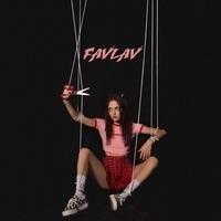 Favlav